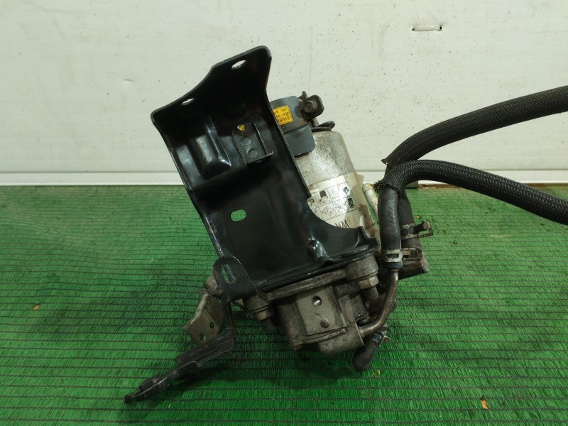 Recambio de filtro aceite para toyota auris luna+ referencia OEM IAM   