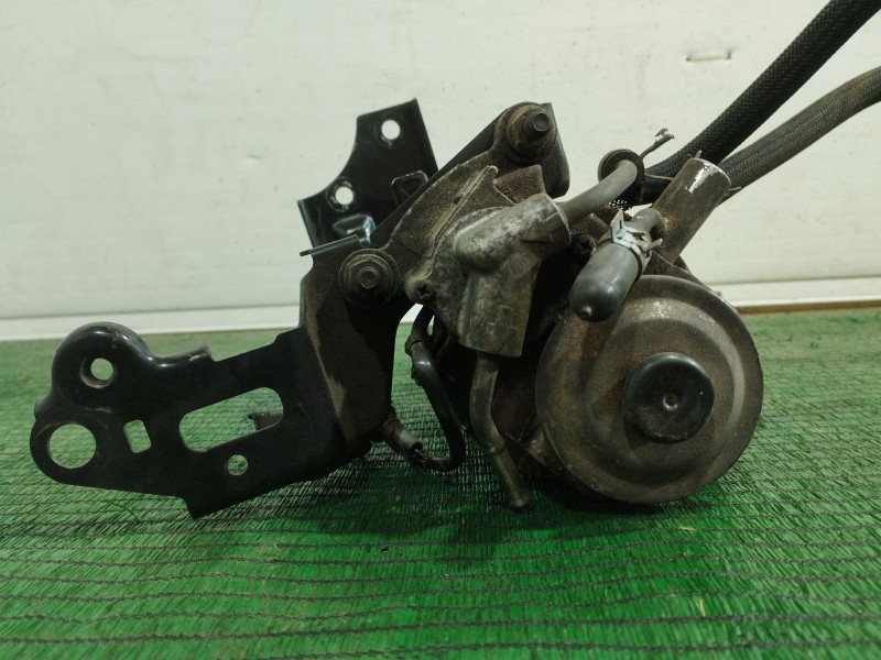 Recambio de filtro aceite para toyota auris luna+ referencia OEM IAM   