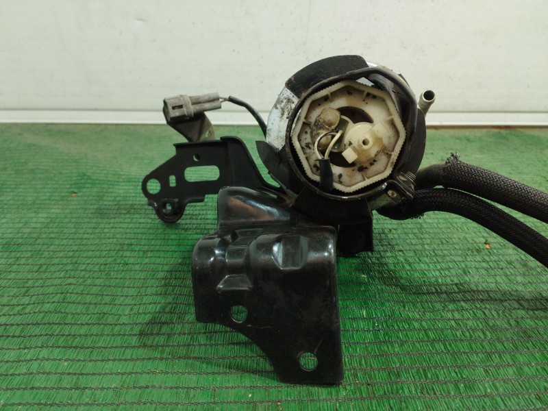 Recambio de filtro aceite para toyota auris luna+ referencia OEM IAM   