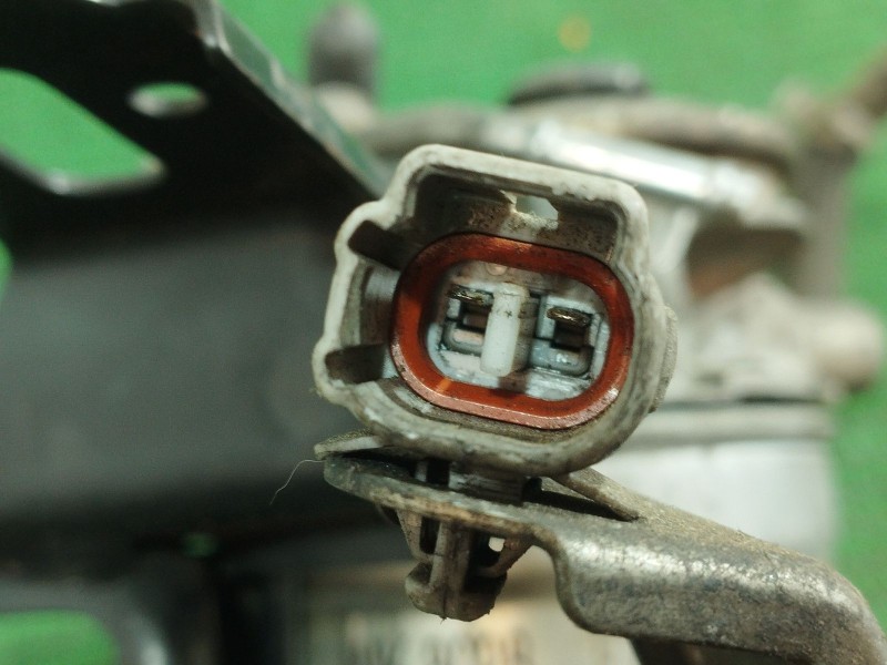 Recambio de filtro aceite para toyota auris luna+ referencia OEM IAM   