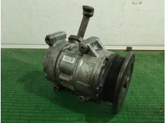 Recambio de compresor aire acondicionado para toyota avensis (_t25_) 2.0 d-4d (cdt250_) referencia OEM IAM    2