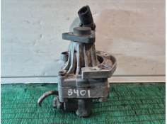 Recambio de bomba direccion para bmw serie 3 compacto (e36) 318tds referencia OEM IAM 1141627 7681955260 7681955260