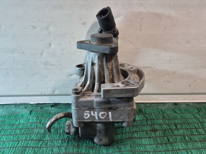 Recambio de bomba direccion para bmw serie 3 compacto (e36) 318tds referencia OEM IAM 1141627 7681955260 7681955260