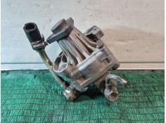 Recambio de bomba direccion para bmw serie 3 compacto (e36) 318tds referencia OEM IAM 1141627 7681955260 7681955260 2