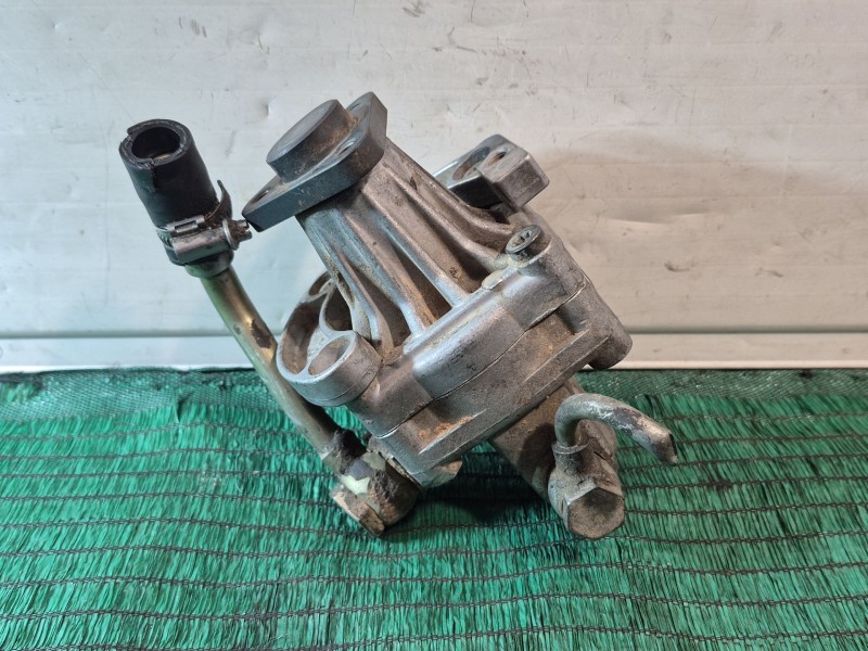 Recambio de bomba direccion para bmw serie 3 compacto (e36) 318tds referencia OEM IAM 1141627 7681955260 7681955260