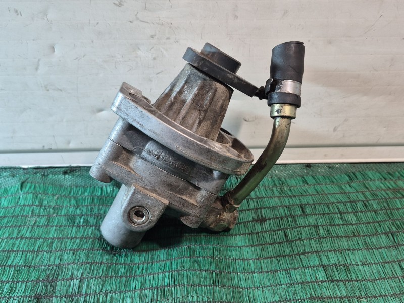 Recambio de bomba direccion para bmw serie 3 compacto (e36) 318tds referencia OEM IAM 1141627 7681955260 7681955260
