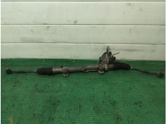 Recambio de cremallera direccion para mercedes-benz clase e (w210) e 280 (210.063) referencia OEM IAM   