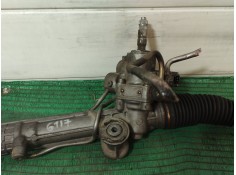 Recambio de cremallera direccion para mercedes-benz clase e (w210) e 280 (210.063) referencia OEM IAM    2