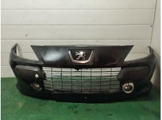 Recambio de paragolpes delantero para peugeot 307 cc (3b) 2.0 hdi 135 referencia OEM IAM   