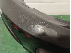 Recambio de paragolpes delantero para peugeot 307 cc (3b) 2.0 hdi 135 referencia OEM IAM    2