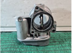 Recambio de caja mariposa para volkswagen passat berlina (3c2) advance referencia OEM IAM 03G128063B 03G128063B 03G128063B 2