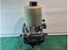 Recambio de bomba direccion para ford focus c-max (cap) 30 aniversario referencia OEM IAM   