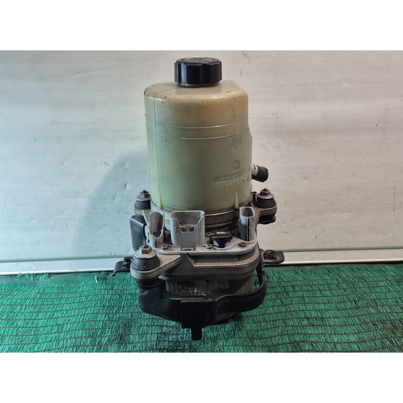 Recambio de bomba direccion para ford focus c-max (cap) 30 aniversario referencia OEM IAM   