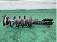 Recambio de amortiguador delantero izquierdo para mazda cx-5 (ke, gh) 2.2 d (ke2fw) referencia OEM IAM K2225 K2225 K2225