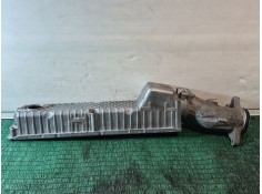 Recambio de colector admision para mercedes-benz clase m (w163) 400 cdi (163.128) referencia OEM IAM A6280981007 72809400 728094