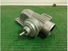 Recambio de valvula egr para volkswagen t4 transporter/furgoneta (mod. 1991) caja cerrada referencia OEM IAM 074129499B 07412949