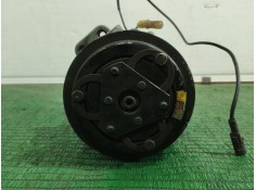 Recambio de compresor aire acondicionado para suzuki vitara se/sv (et) referencia OEM IAM 95200700A 95200700A 95200700A 2