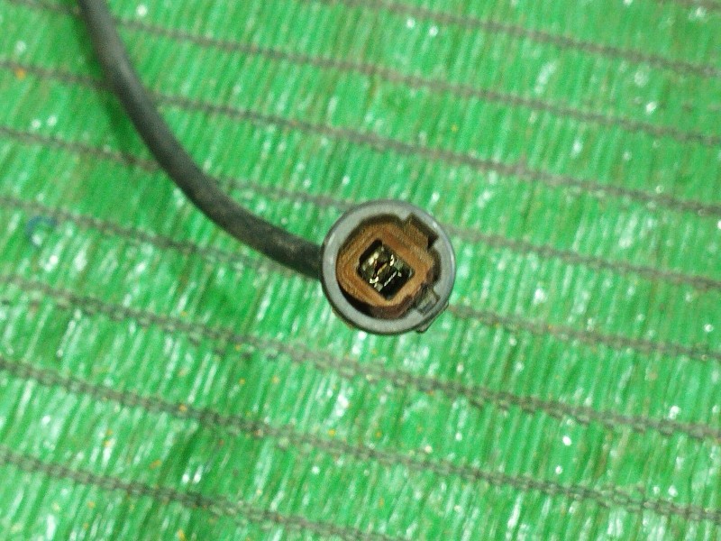 Recambio de compresor aire acondicionado para suzuki vitara se/sv (et) referencia OEM IAM 95200700A 95200700A 95200700A