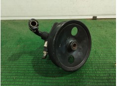 Recambio de bomba direccion para volvo s40 berlina 2.0 16v referencia OEM IAM 9125202 2604145 9125202