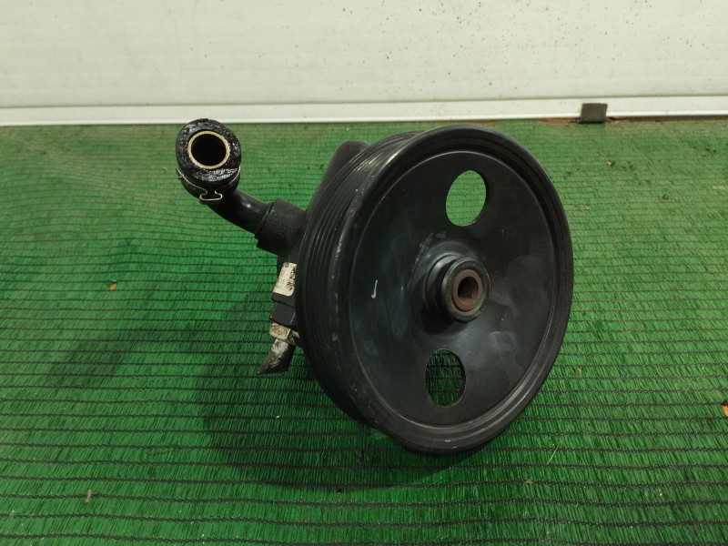 Recambio de bomba direccion para volvo s40 berlina 2.0 16v referencia OEM IAM 9125202 2604145 9125202