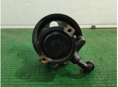 Recambio de bomba direccion para volvo s40 berlina 2.0 16v referencia OEM IAM 9125202 2604145 9125202 2