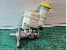 Recambio de bomba freno para fiat 500 (312_) 1.2 (312axa1a) referencia OEM IAM 32069666 32069666 32069666