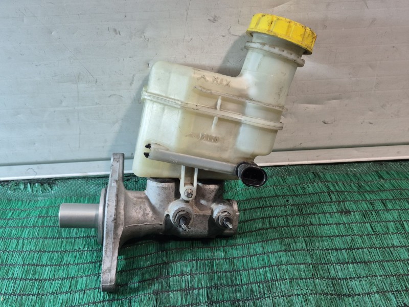 Recambio de bomba freno para fiat 500 (312_) 1.2 (312axa1a) referencia OEM IAM 32069666 32069666 32069666