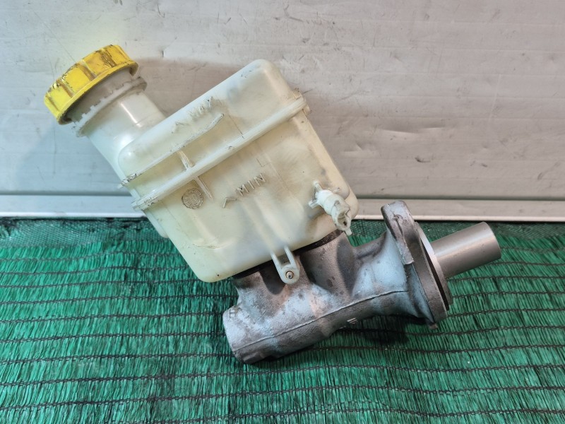 Recambio de bomba freno para fiat 500 (312_) 1.2 (312axa1a) referencia OEM IAM 32069666 32069666 32069666