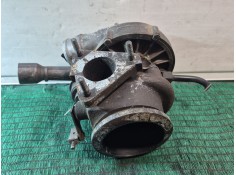 Recambio de turbocompresor para mercedes-benz clase e (w210) berlina diesel 3.0 turbodiesel cat referencia OEM IAM 53149707026 A 2
