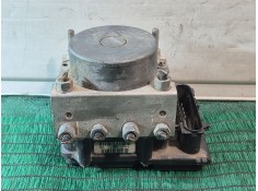 Recambio de abs para fiat grande punto (199) referencia OEM IAM   