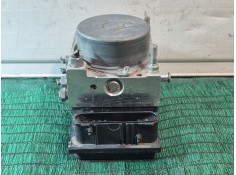 Recambio de abs para fiat grande punto (199) referencia OEM IAM    2