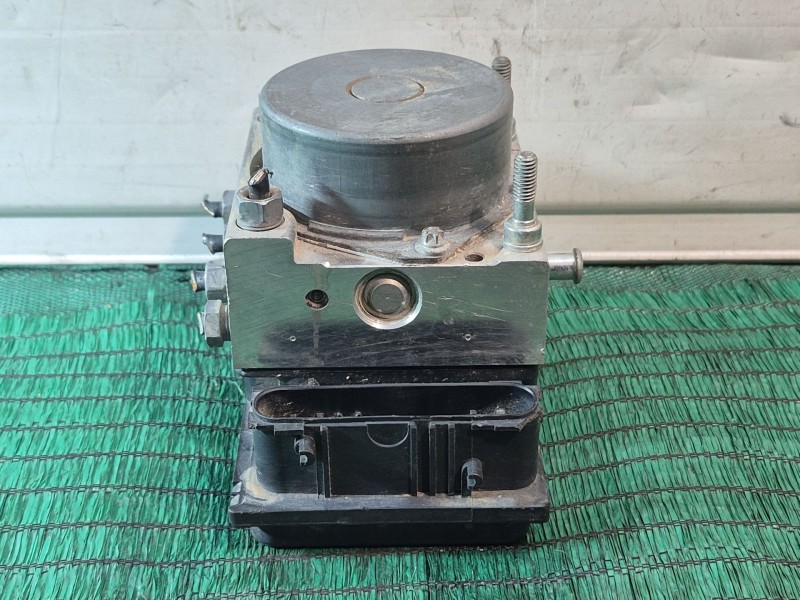 Recambio de abs para fiat grande punto (199) referencia OEM IAM   
