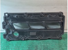 Recambio de tapa balancines para audi q7 (4l) 4l/xbunq1 referencia OEM IAM    2