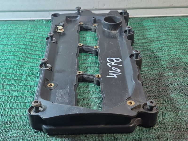 Recambio de tapa balancines para audi q7 (4l) 4l/xbunq1 referencia OEM IAM   