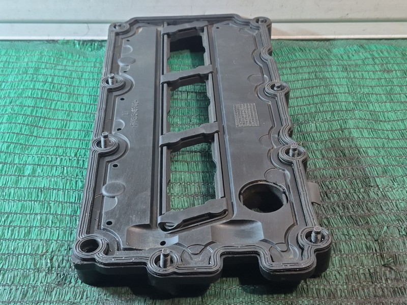 Recambio de tapa balancines para audi q7 (4l) 4l/xbunq1 referencia OEM IAM   