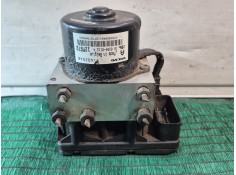 Recambio de abs para volvo s70 (874) 2.5 tdi referencia OEM IAM 9140254B 10020401124 10020401124