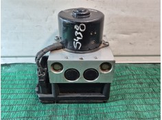 Recambio de abs para volvo s70 (874) 2.5 tdi referencia OEM IAM 9140254B 10020401124 10020401124 2