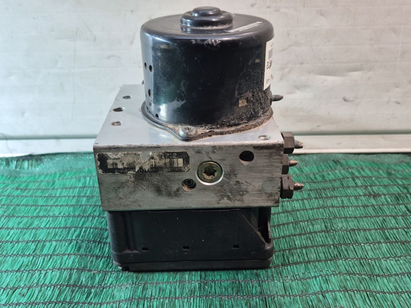 Recambio de abs para volvo s70 (874) 2.5 tdi referencia OEM IAM 9140254B 10020401124 10020401124