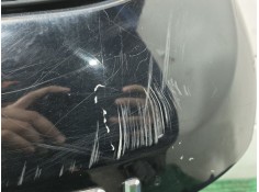 Recambio de porton trasero para mercedes-benz clase b sports tourer (w245) b 180 cdi (245.207) referencia OEM IAM    2