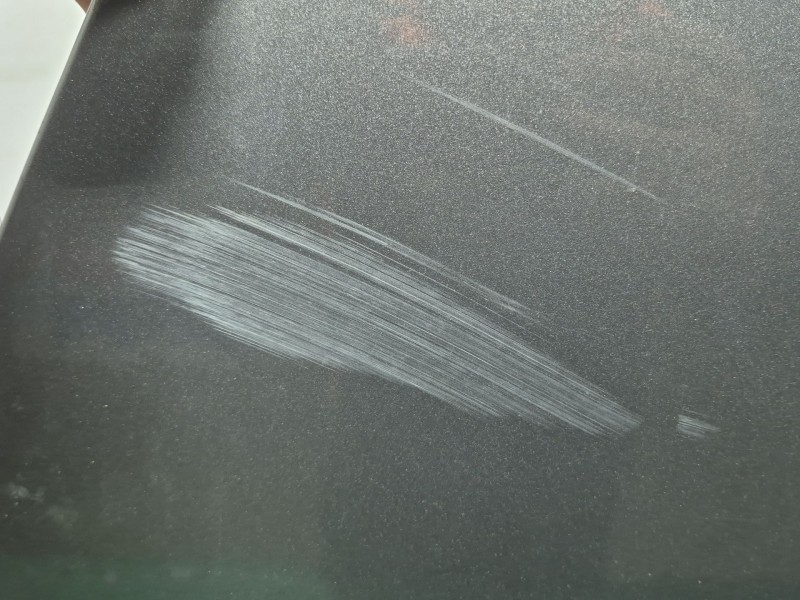 Recambio de capot para peugeot partner origin furgoneta/monovolumen (g_) 1.6 hdi 90 referencia OEM IAM   