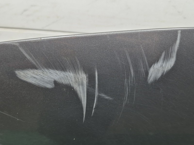 Recambio de capot para peugeot partner origin furgoneta/monovolumen (g_) 1.6 hdi 90 referencia OEM IAM   