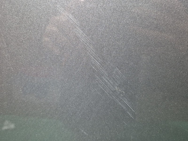 Recambio de capot para peugeot partner origin furgoneta/monovolumen (g_) 1.6 hdi 90 referencia OEM IAM   