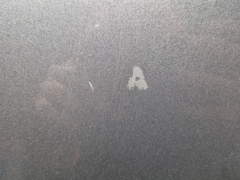 Recambio de capot para peugeot partner origin furgoneta/monovolumen (g_) 1.6 hdi 90 referencia OEM IAM   