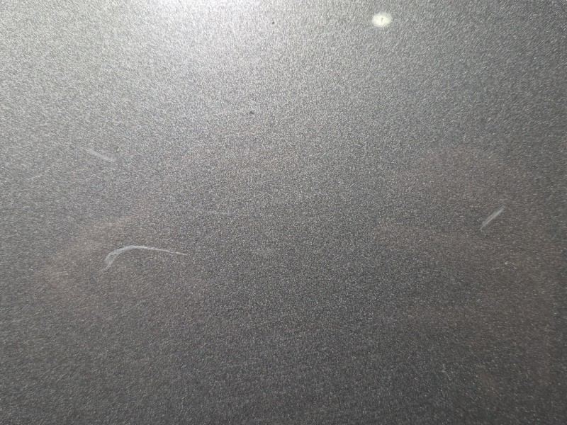 Recambio de capot para peugeot partner origin furgoneta/monovolumen (g_) 1.6 hdi 90 referencia OEM IAM   