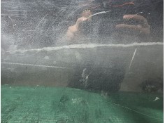 Recambio de puerta trasera izquierda para mercedes-benz clase b sports tourer (w245) b 180 cdi (245.207) referencia OEM IAM    2