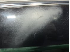 Recambio de puerta delantera izquierda para mercedes-benz clase b sports tourer (w245) b 180 cdi (245.207) referencia OEM IAM    2