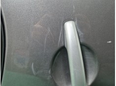 Recambio de puerta trasera izquierda para peugeot partner origin furgoneta/monovolumen (g_) 1.6 hdi 90 referencia OEM IAM    2