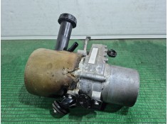 Recambio de bomba direccion para peugeot 407 sport referencia OEM IAM   