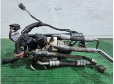 Recambio de modulo electronico para bmw serie 7 (e65/e66) 6.0 cat referencia OEM IAM   