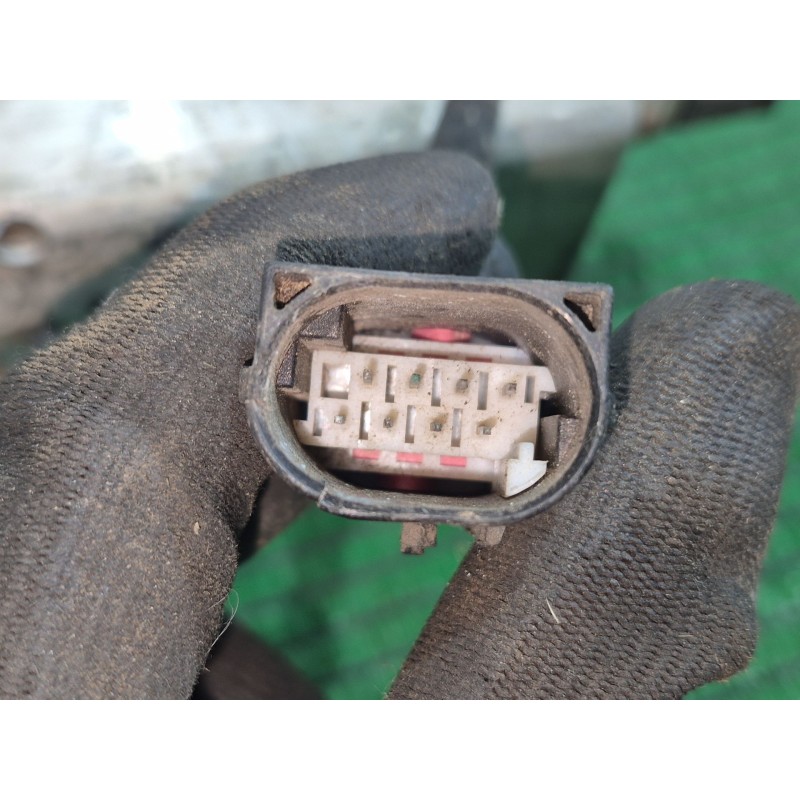 Recambio de modulo electronico para bmw serie 7 (e65/e66) 6.0 cat referencia OEM IAM   